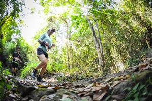 BIB: 
                            <button type="button" onclick="openModal(7023918)" class="btn btn-primary btn-sm float-right btn-popup" data-toggle="modal" data-target=".modal-high-quality">
                        <i class="fas fa-shopping-cart"></i> Add to Cart
                    </button>
                                            <button type="button" onclick="isThisMe(7023918, true)" class="btn btn-success btn-sm float-right btn-popup btn-isme hidden" data-toggle="tooltip" data-placement="bottom" title="นี่คือรูปของคุณใช่ไหม คลิกที่นี่เพื่อเอาเข้าอัลบั้ม">
                        <i class="fas fa-plus"></i> Add to album
                    </button>
                    <button type="button" onclick="isThisMe(7023918, false)" class="btn btn-warning btn-sm float-right btn-popup btn-isnotme hidden">
                        <i class="fas fa-ban"></i> Remove from album
                    </button>